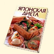 Ананасовая диета, бананы диета