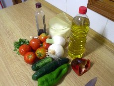 Астрологическая диета, ананасовая диета